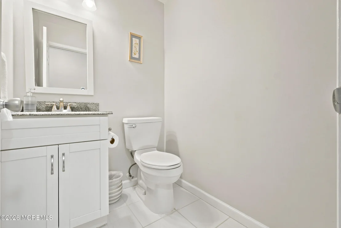 Photo of 137 Redpine Loop