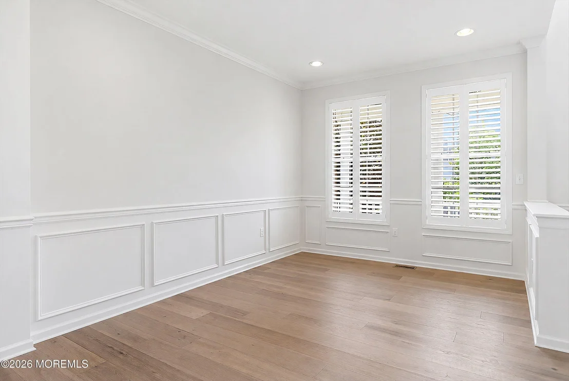 Photo of 9 Nutley Drive