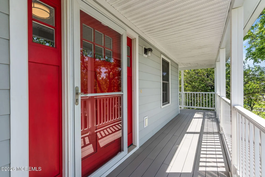 Photo of 655 Front Street