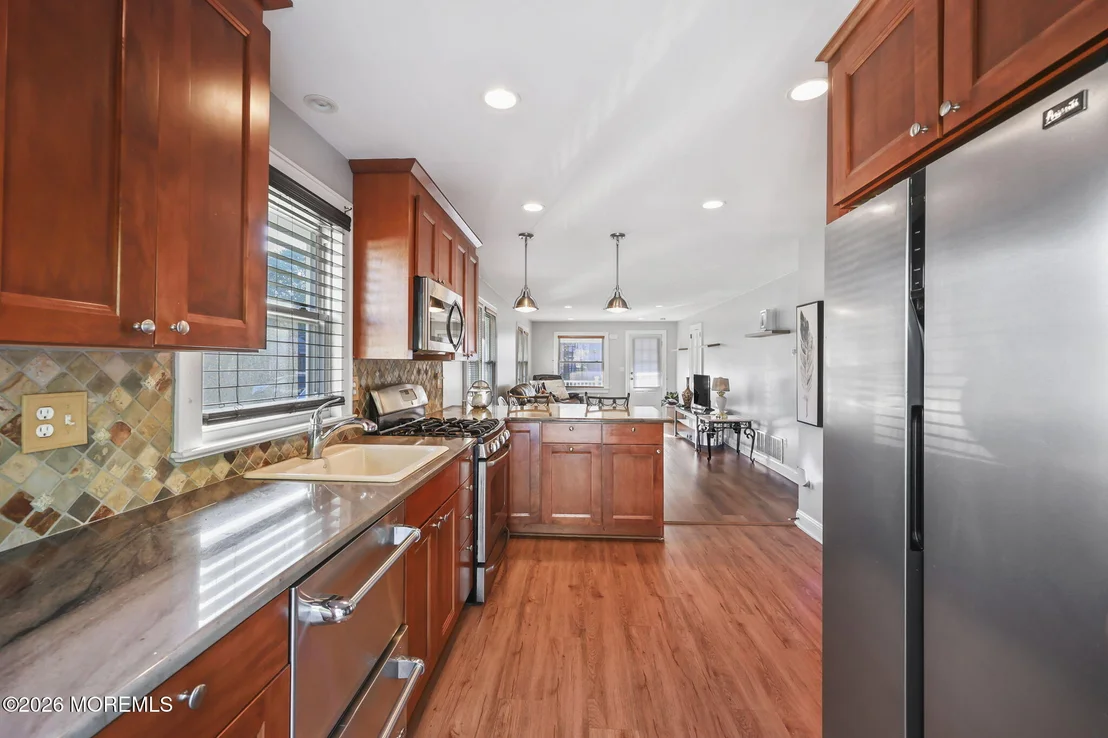 Photo of 34 Lipman Place