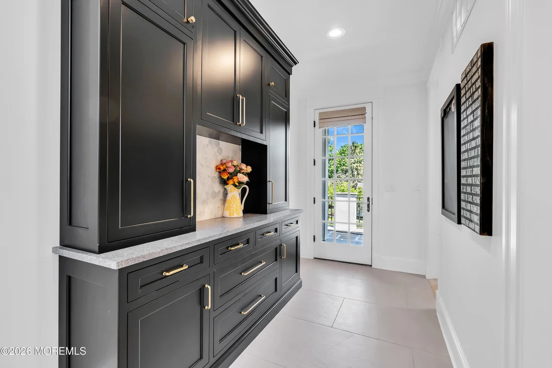 Photo of 3 Linden Lane