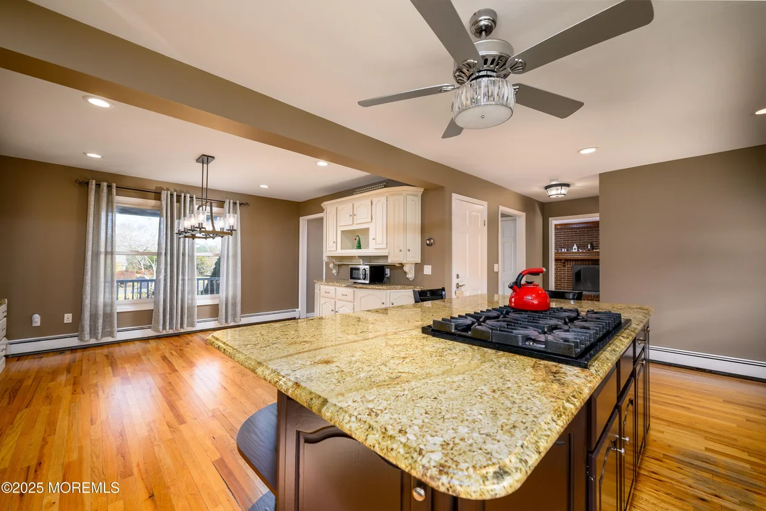Photo of 3319 Brinley Road