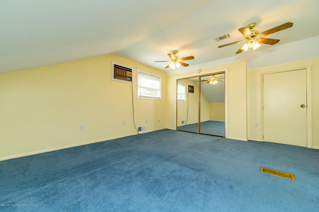 Photo of 21 Marsand Drive