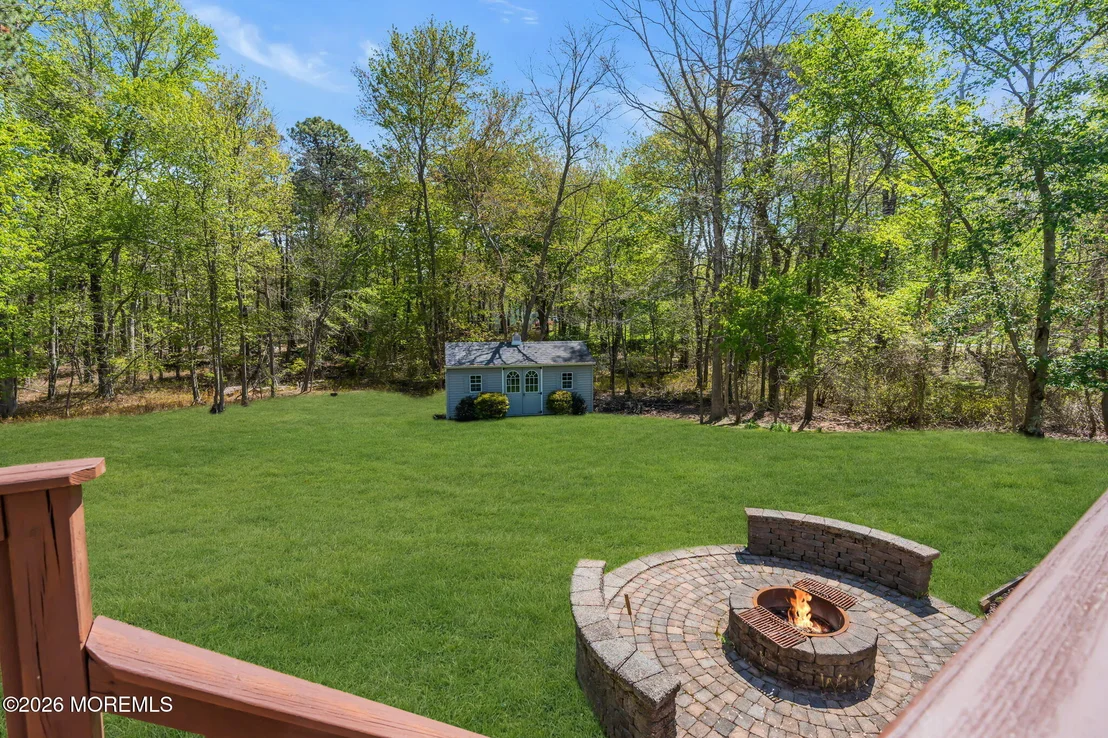 Photo of 205 Frank Applegate Road