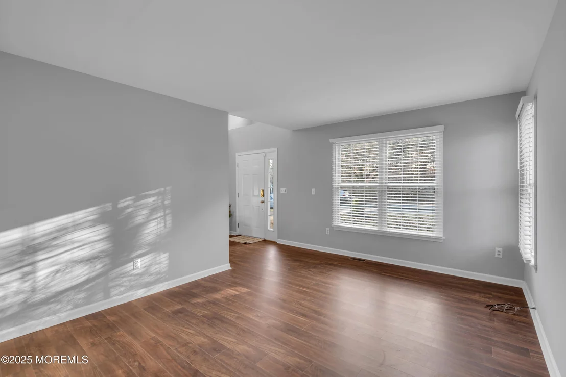 Photo of 1190 Barnacle Drive