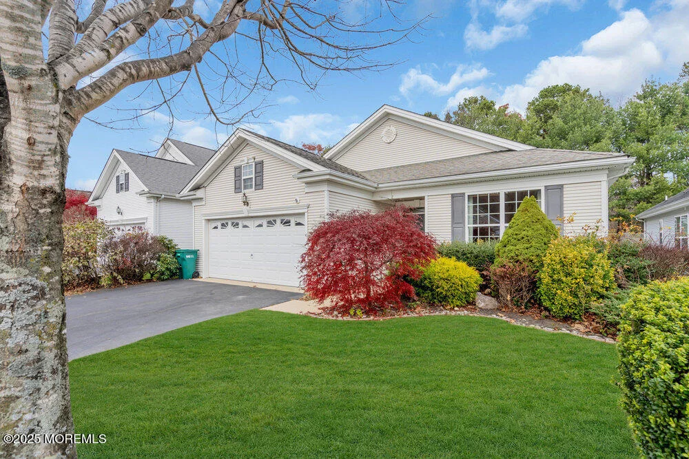 Photo of 58 Marlow Drive