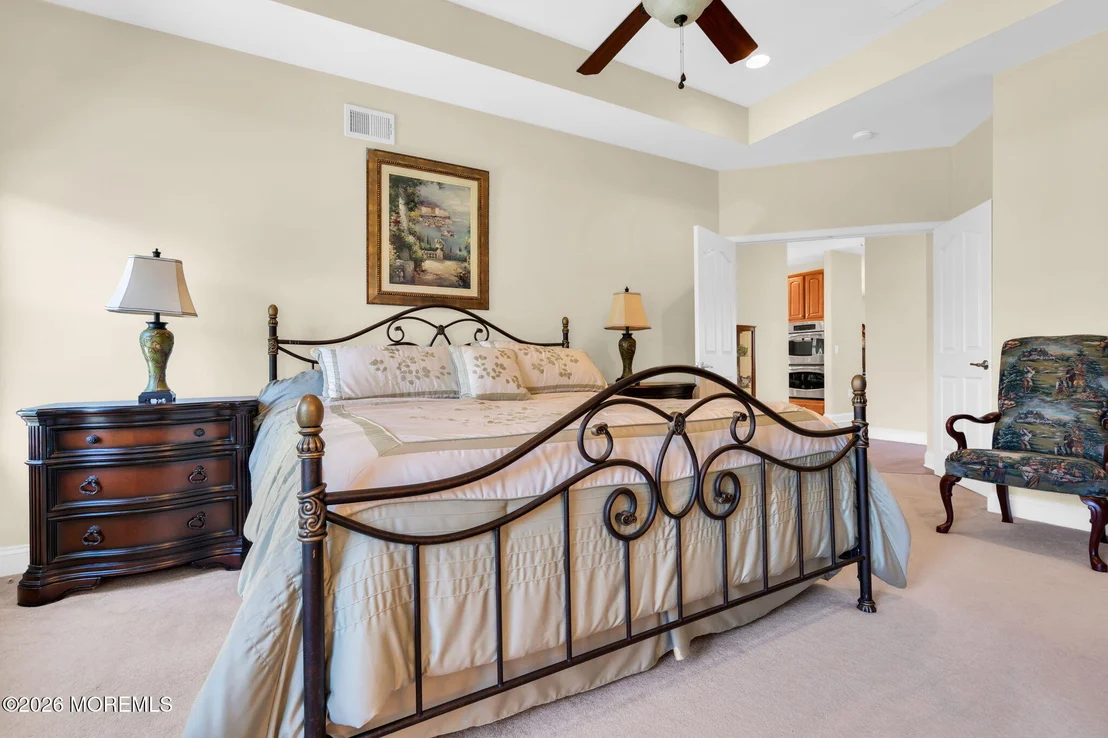 Photo of 7 Stone Harbor Way