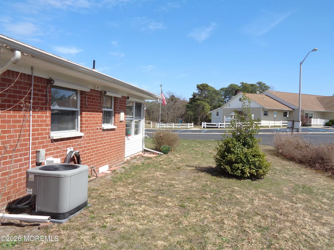 Photo of 94 A Fairway Lane