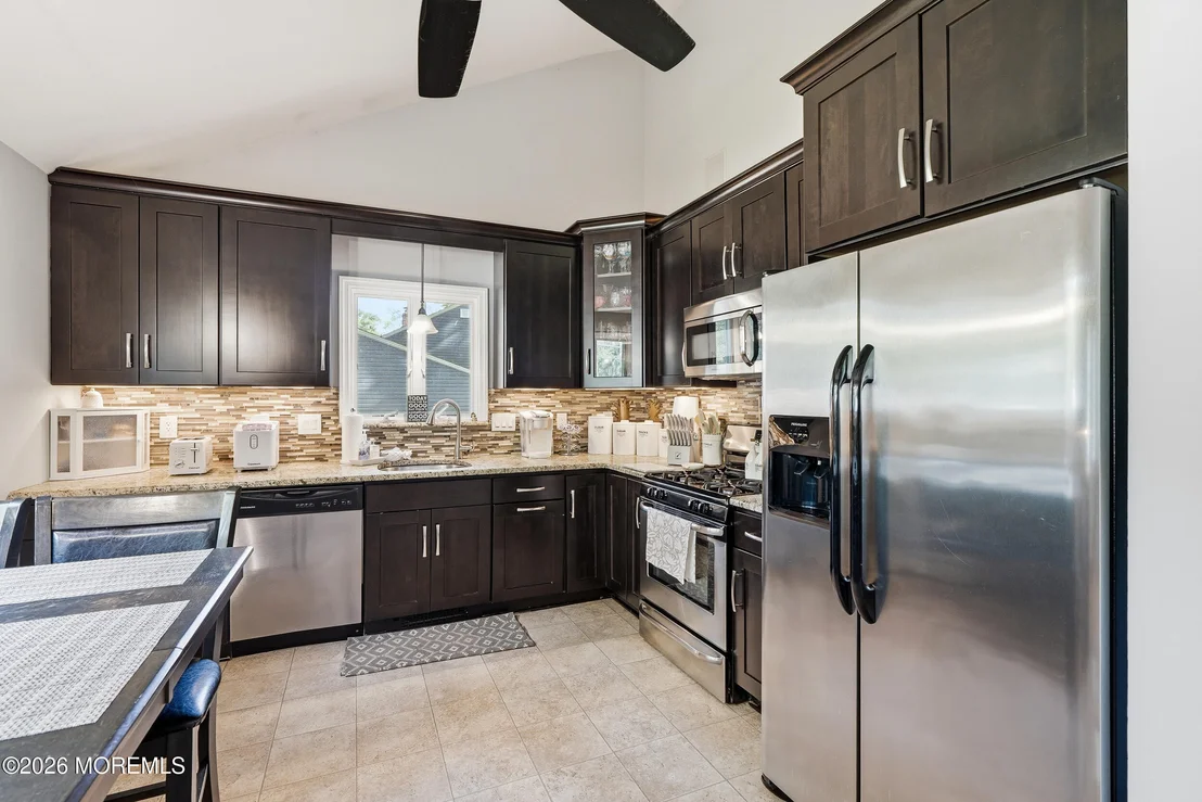 Photo of 14 Lynn Drive