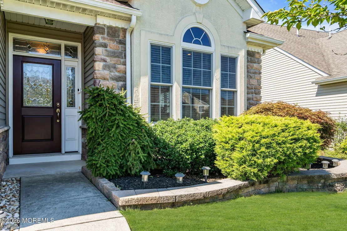 Photo of 7 Stone Harbor Way