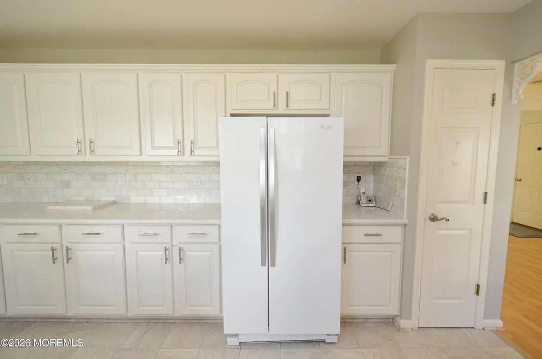 Photo of 3258 Gemstone Lane