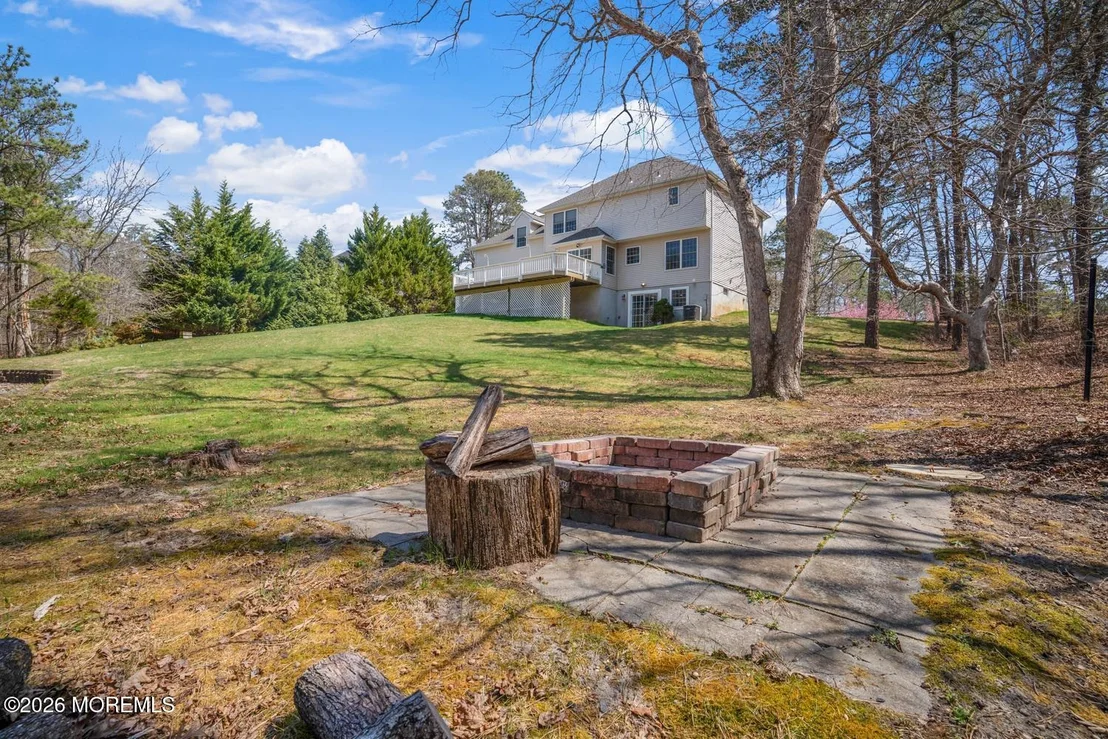 Photo of 47 Olivia Way
