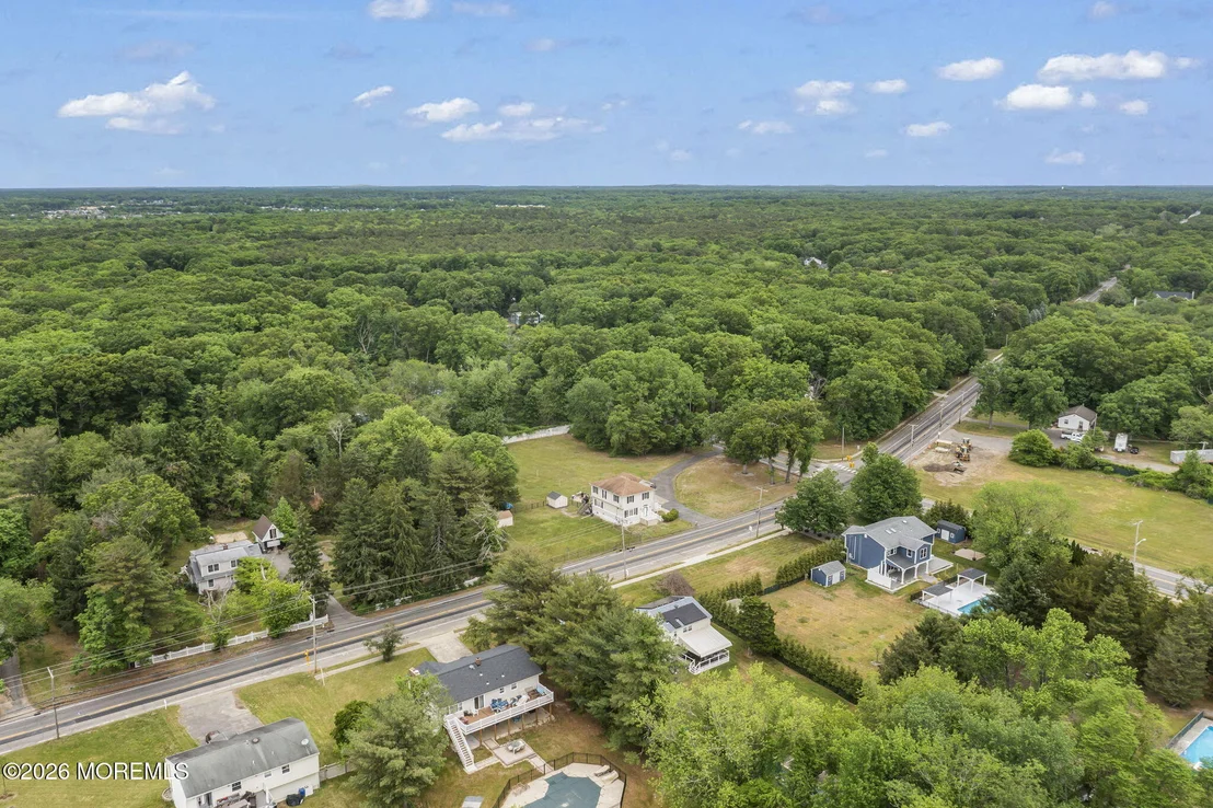 Photo of 438 Bennetts Mills Road