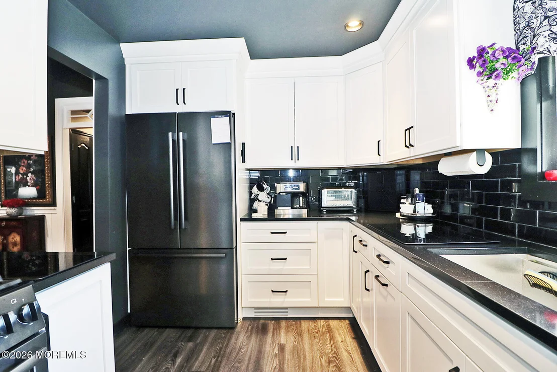 Photo of 8 Keelson Drive