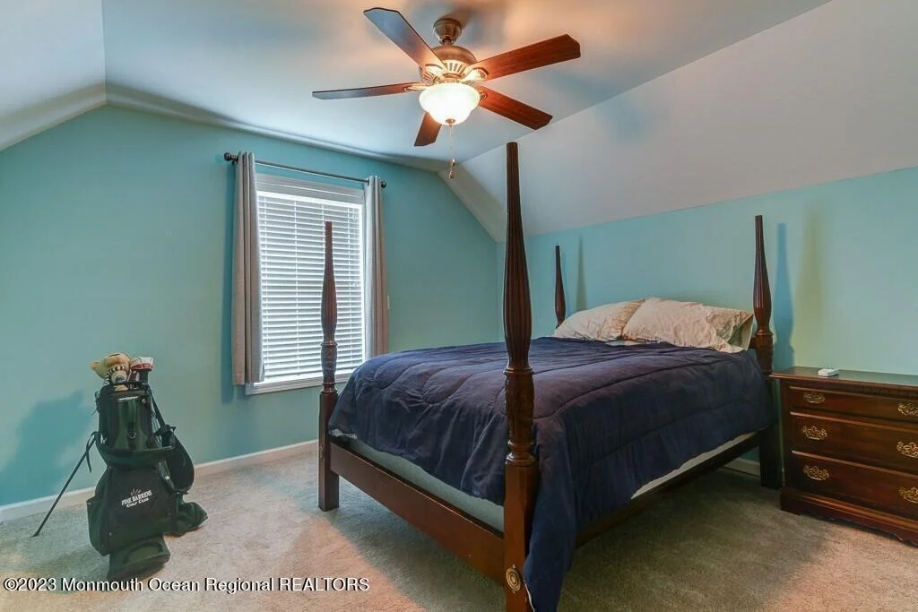Photo of 777 Baltic Drive