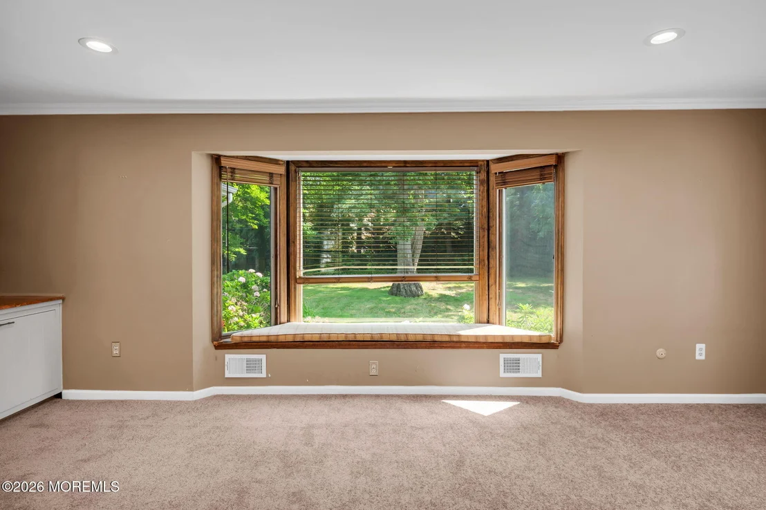 Photo of 4 Marc Road