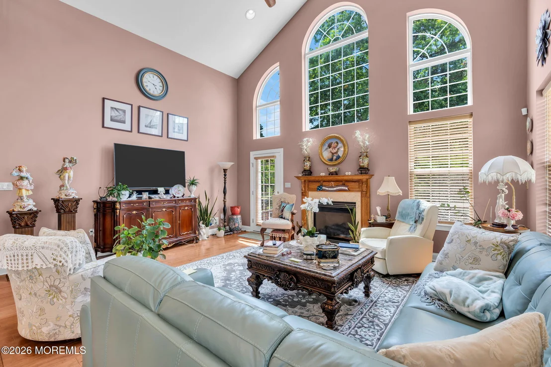 Photo of 11 Mulberry Drive