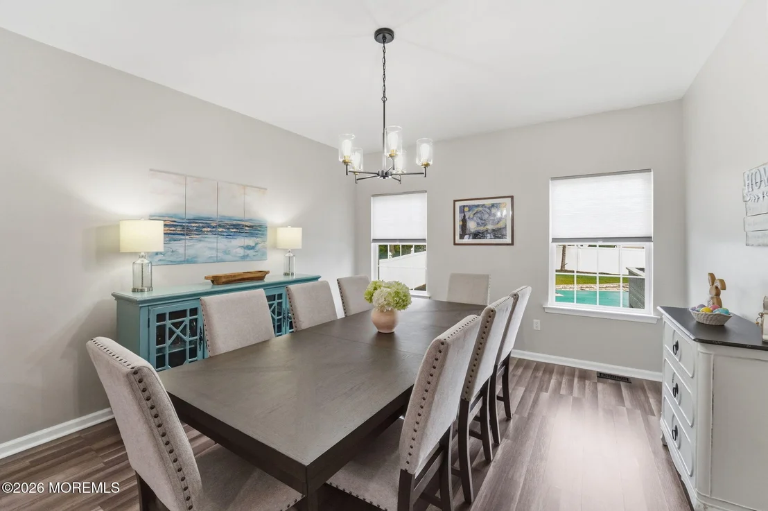 Photo of 11 Tynemouth Drive