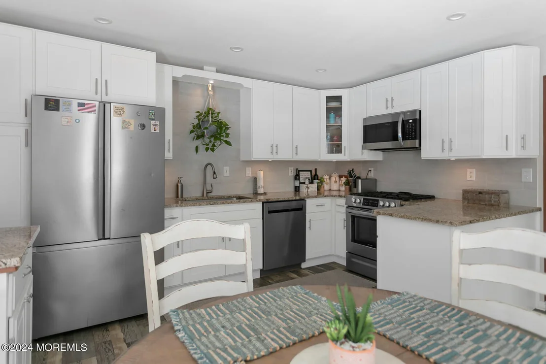Photo of 63 Leonard Avenue