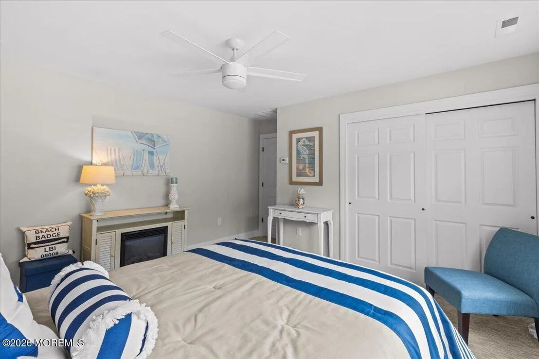 Photo of 7 Firefly Lane