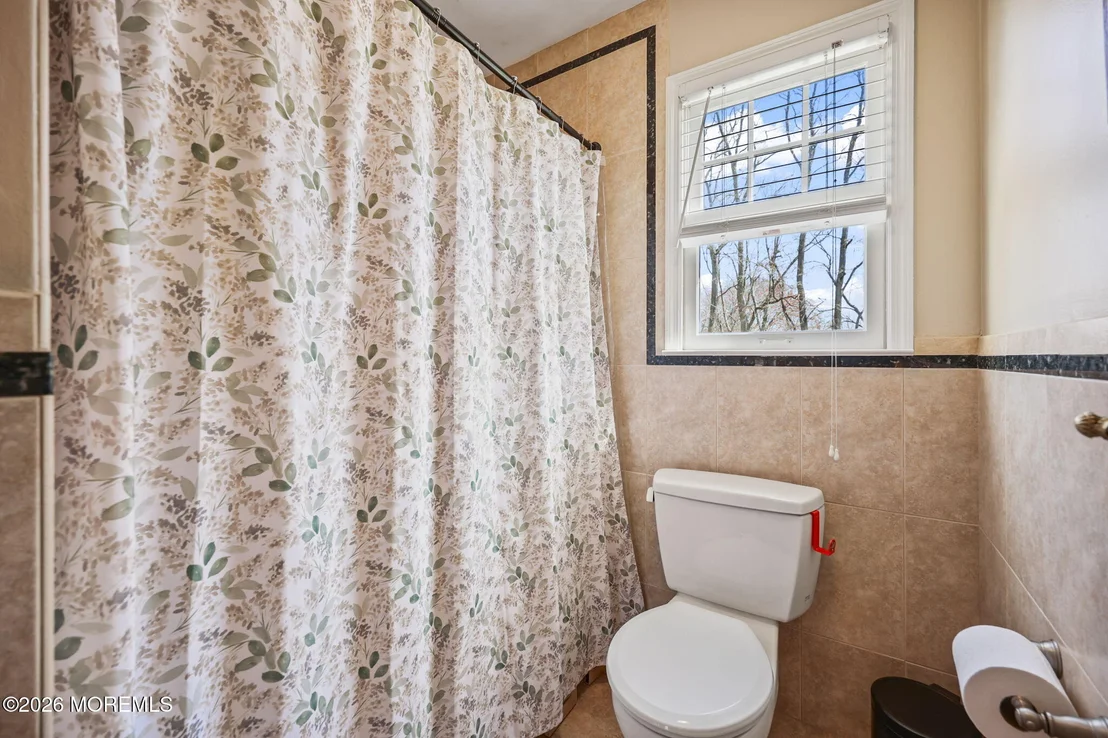 Photo of 36 Overbrook Drive