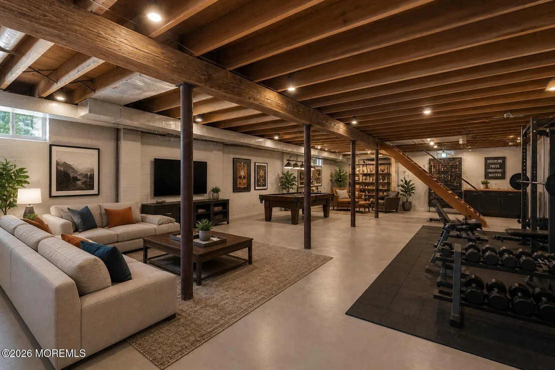 Photo of 120 Cedar Swamp Road