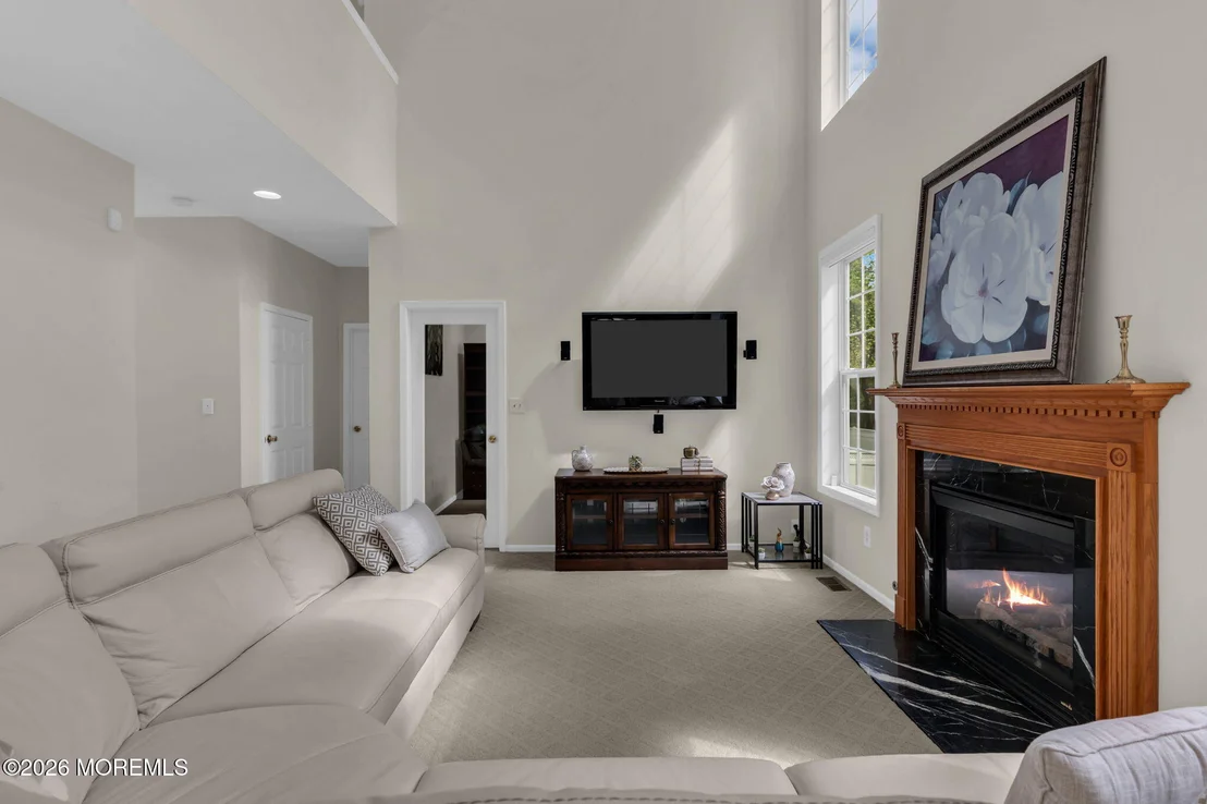 Photo of 73 Stratton Road