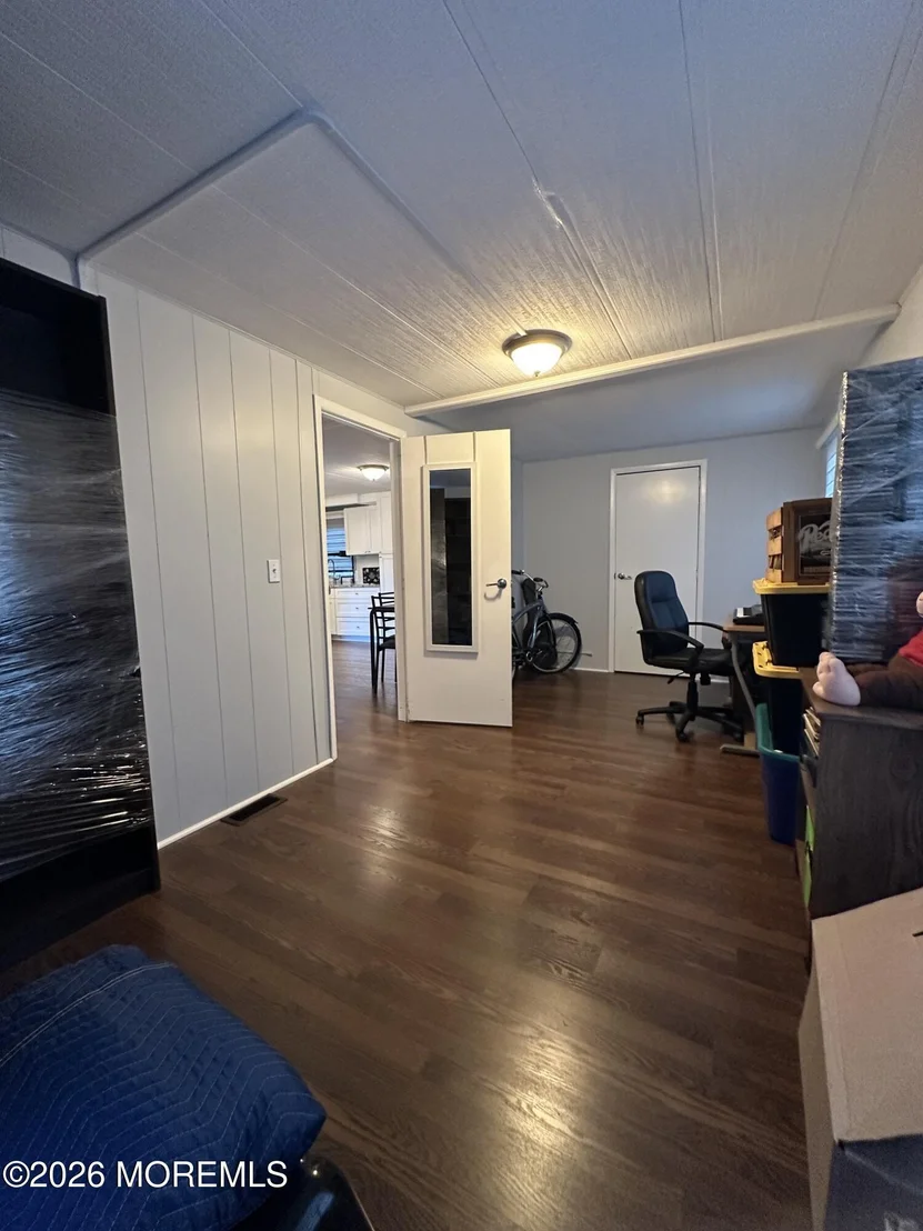 Photo of 604 Jerome Place