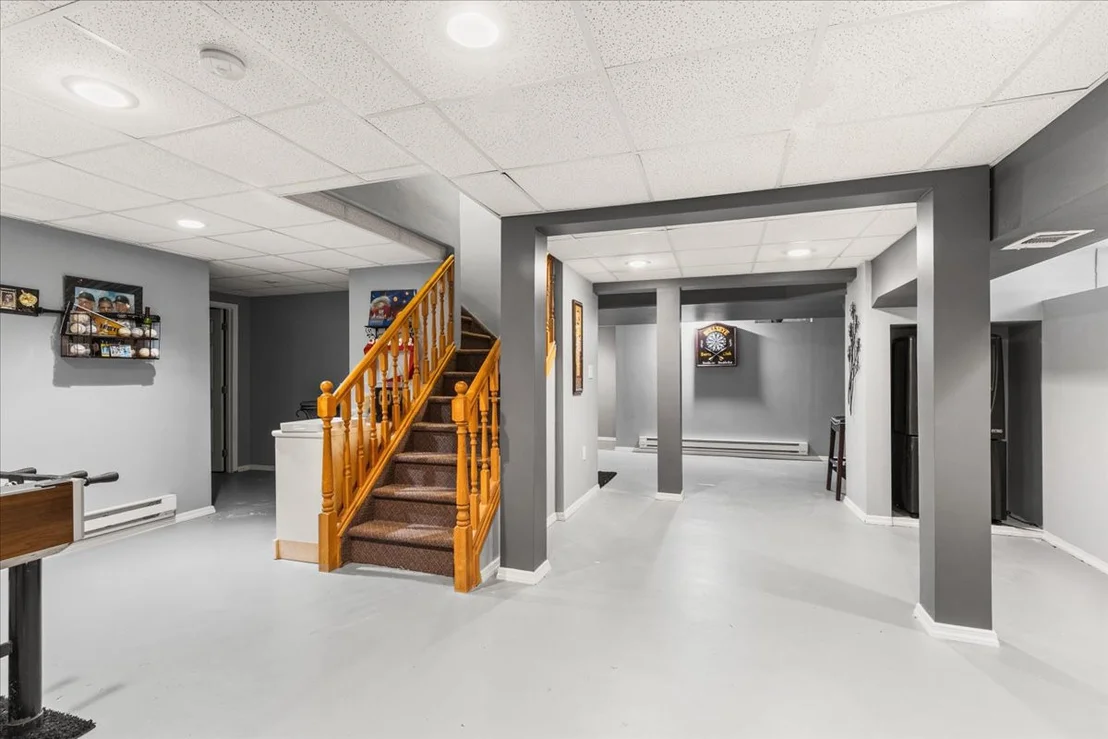 Photo of 67 Winding Brook Drive