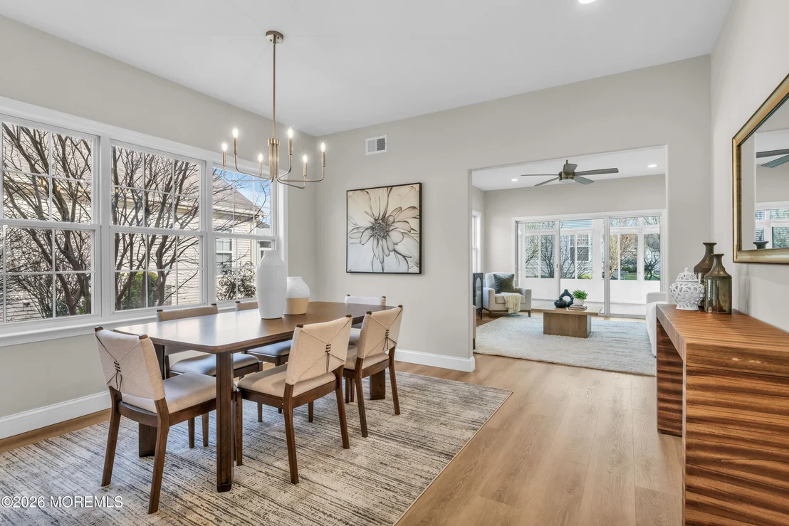 Photo of 28 Florence Drive