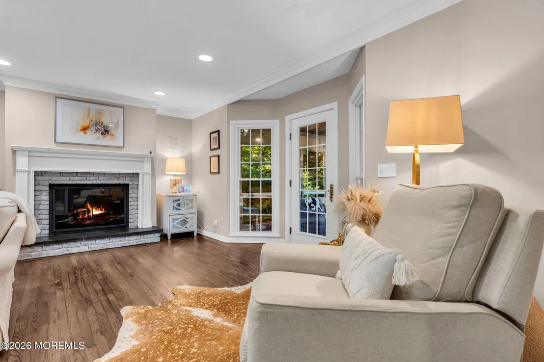 Photo of 17 Horicon Drive