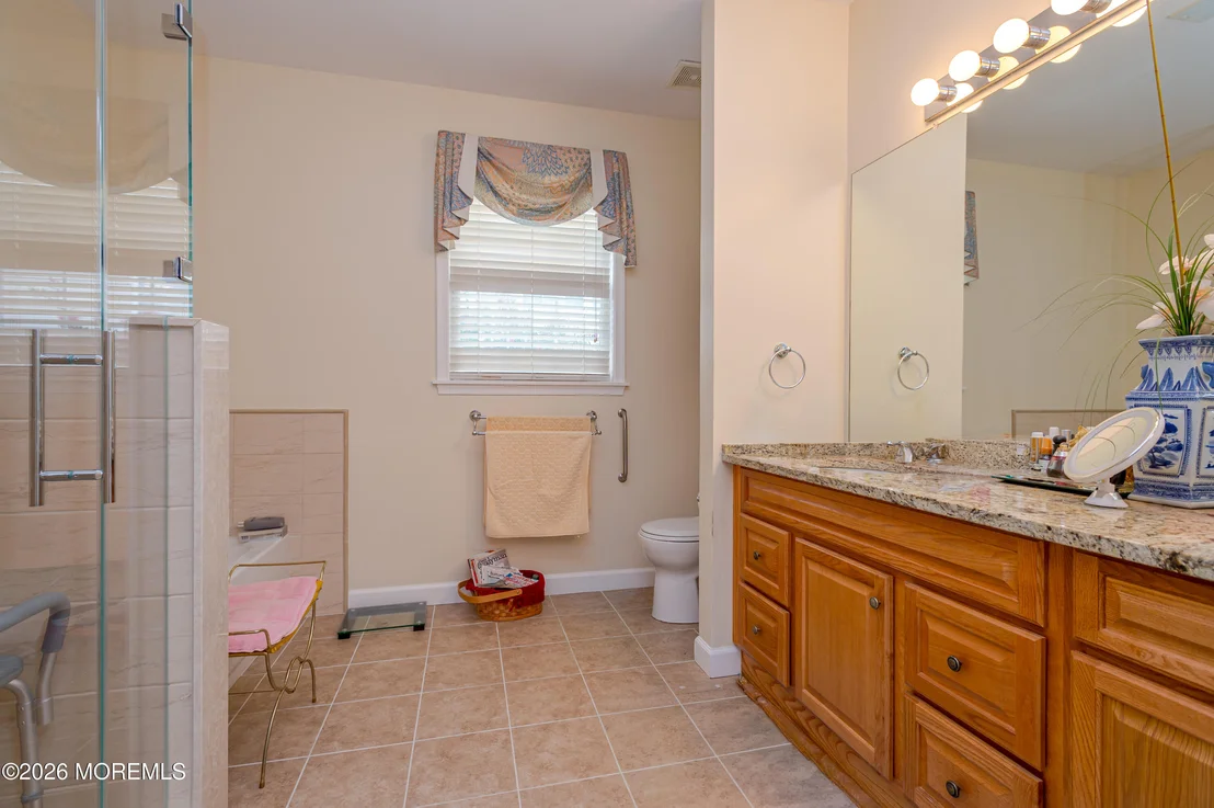 Photo of 37 Pembrooke Way