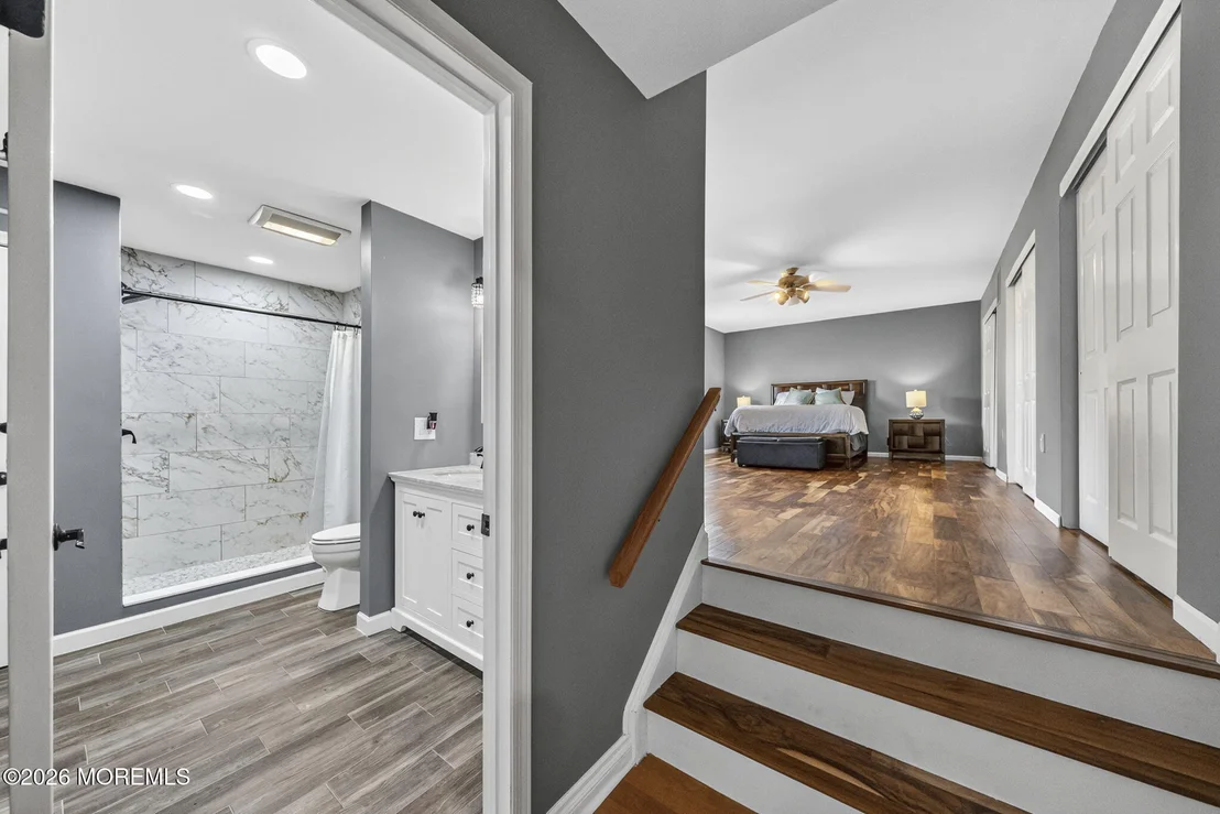 Photo of 10 Damascus Drive