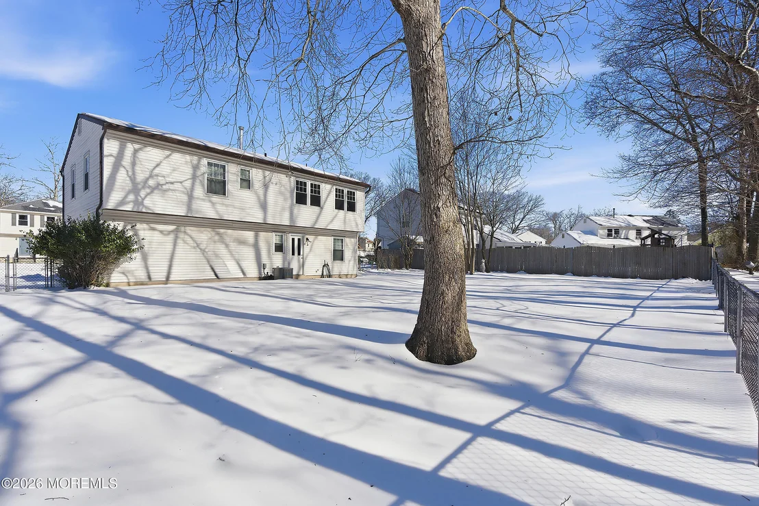 Photo of 15 Standish Drive