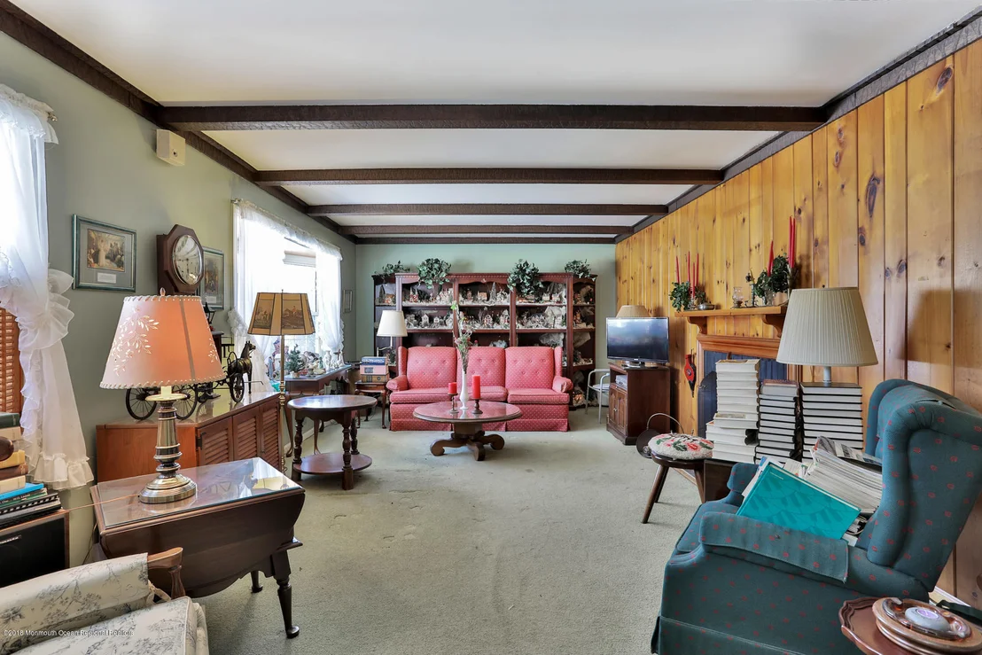 Photo of 3417 Brandon Road