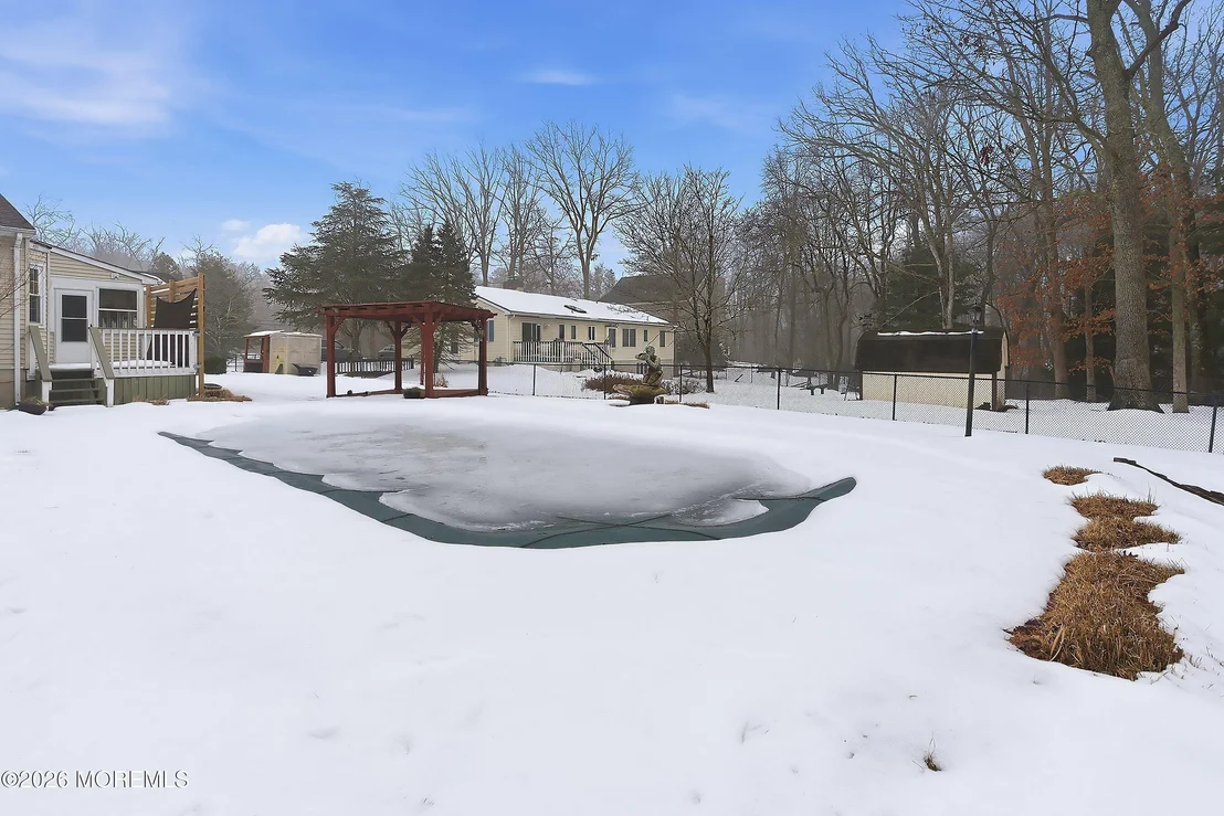 Photo of 638 Freehold Road