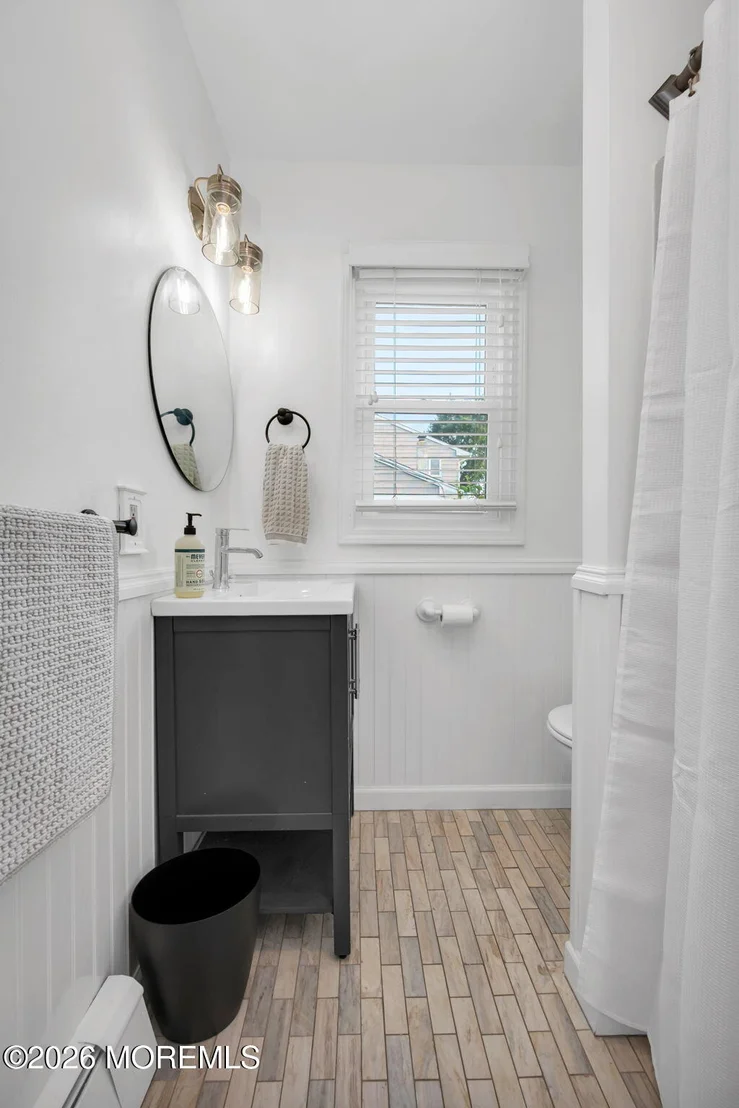 Photo of 150 5th Avenue