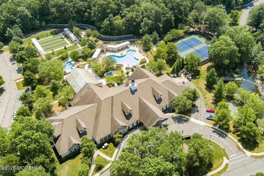 Photo of 6 Arcaro Road