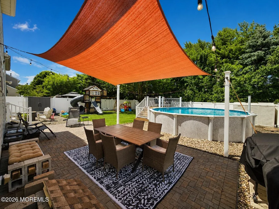Photo of 19 Red Maple Drive