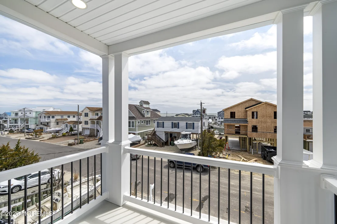 Photo of 370 Kingfisher Road