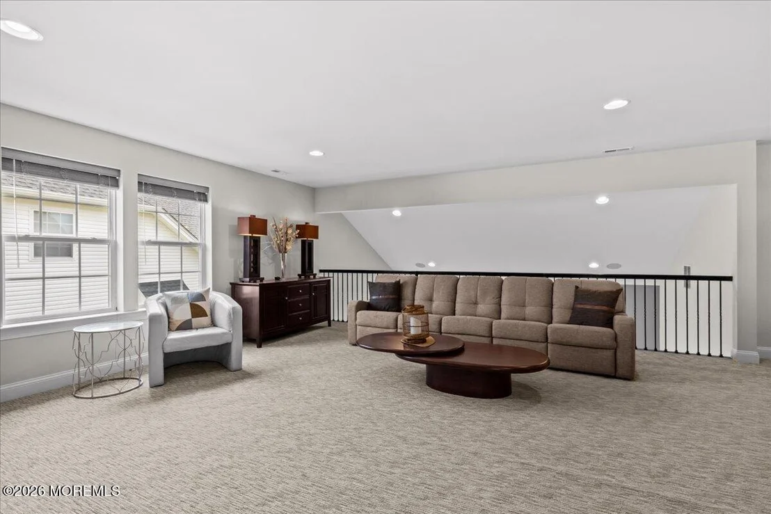 Photo of 7 Firefly Lane