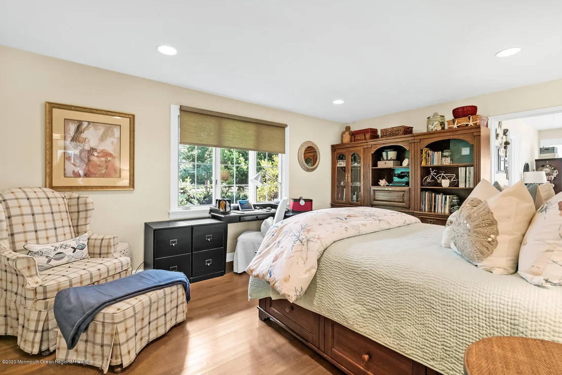 Photo of 548 Ridge Road Road