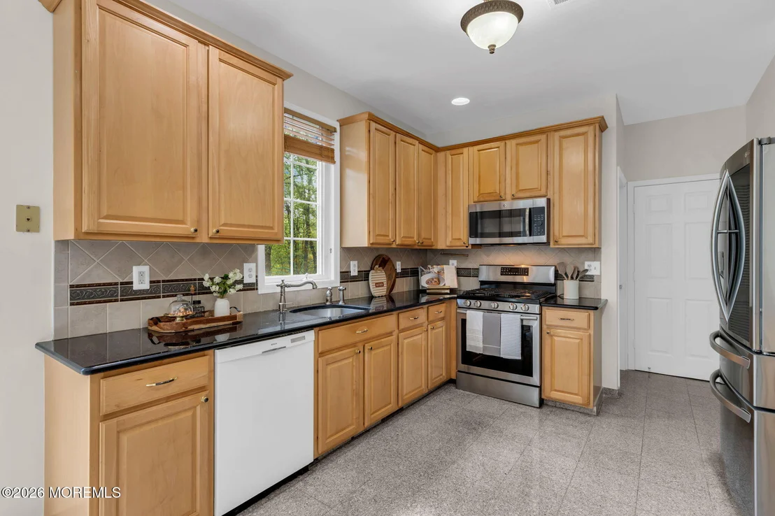 Photo of 73 Stratton Road