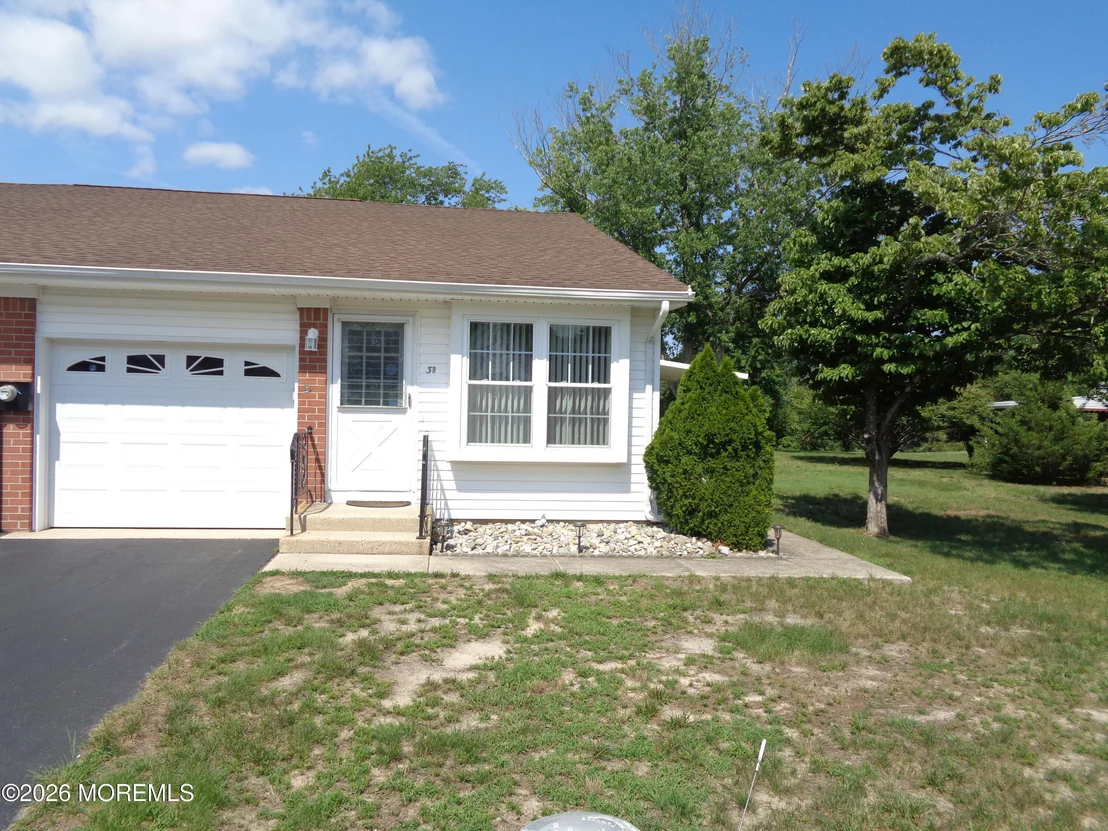 Photo of 3 B Bunker Hill Drive