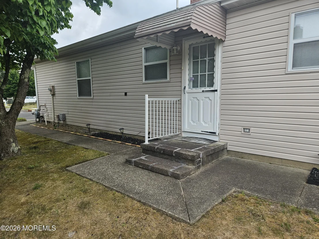 Photo of 276 Costa Mesa Drive