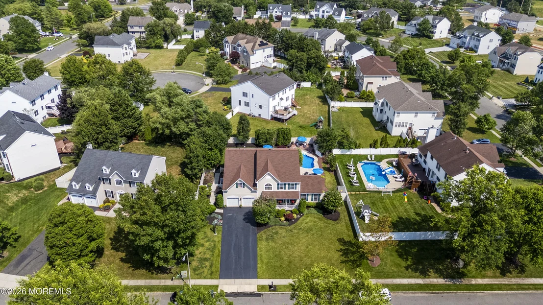Photo of 407 Vassar Drive