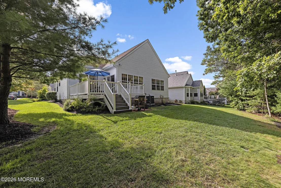 Photo of 80 Golf View Drive