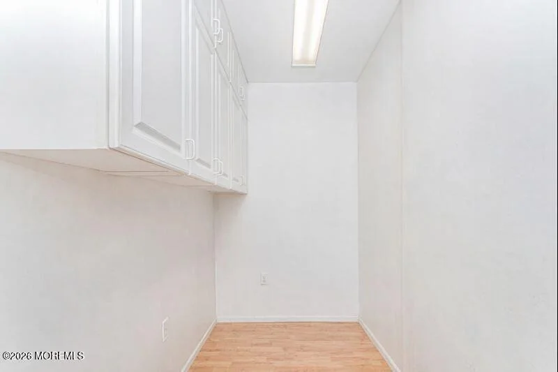 Photo of 66 Cedar Swamp Road