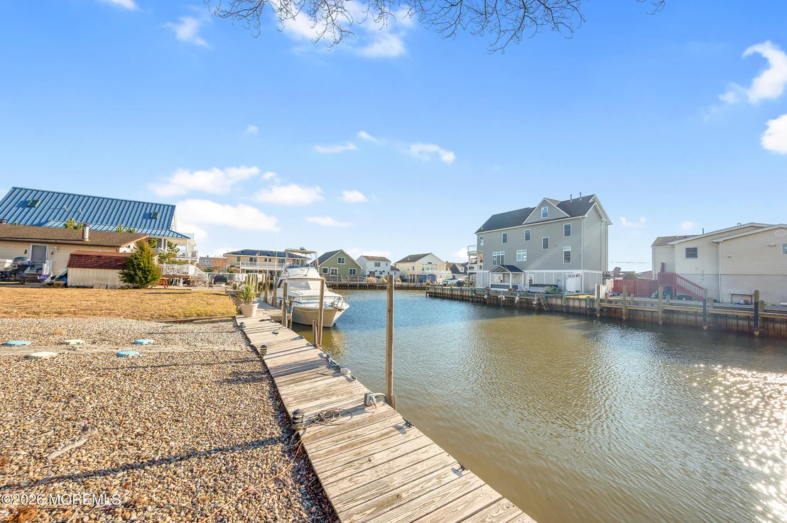 Photo of 267 Alameda Drive