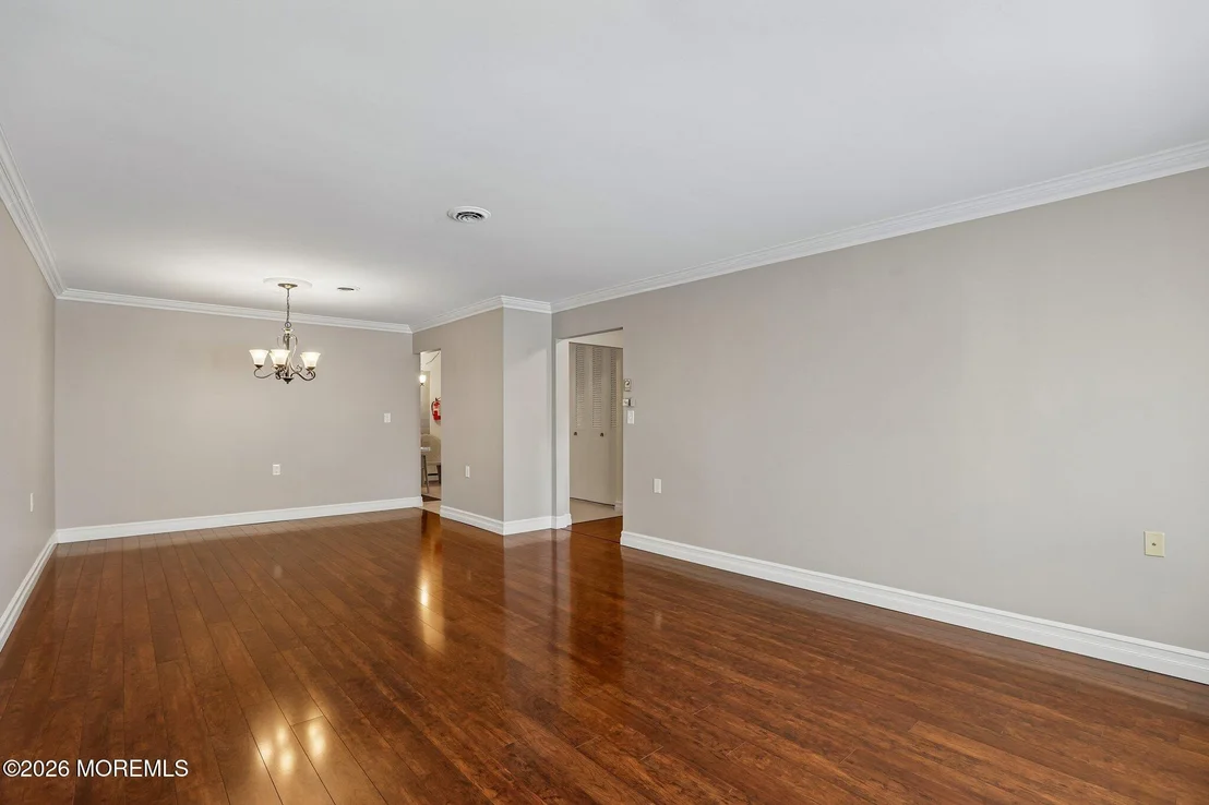 Photo of 14B Cambridge Circle